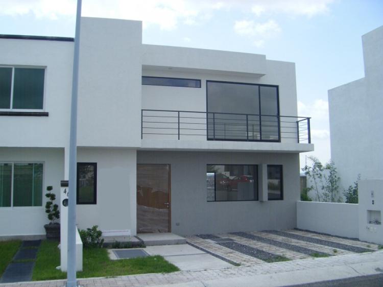 Foto Casa en Venta en SAN ISIDRO, JURIQUILLA., Juriquilla, Queretaro Arteaga - $ 1.600.000 - CAV198840 - BienesOnLine