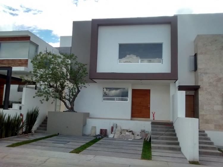 Foto Casa en Venta en CUMBRES DEL LAGO, JURIQUILLA., Juriquilla, Queretaro Arteaga - $ 3.900.000 - CAV198858 - BienesOnLine
