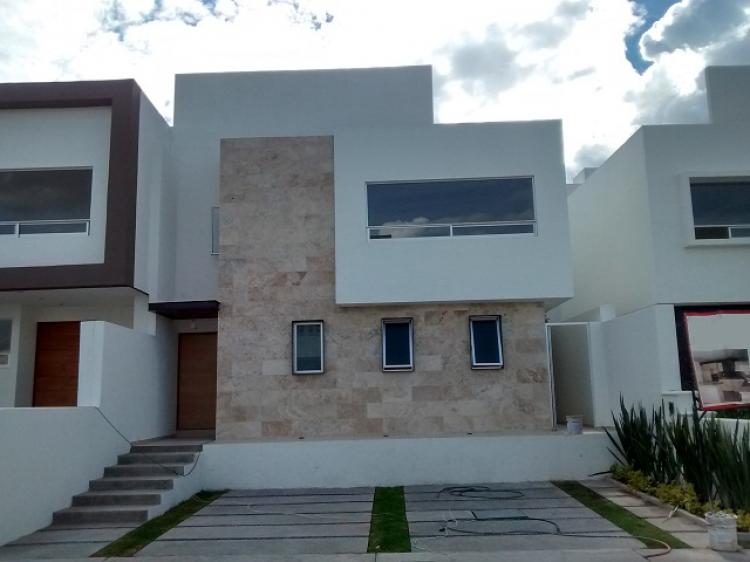 Foto Casa en Venta en CUMBRES DEL LAGO, JURIQUILLA., Juriquilla, Queretaro Arteaga - $ 3.900.000 - CAV198871 - BienesOnLine