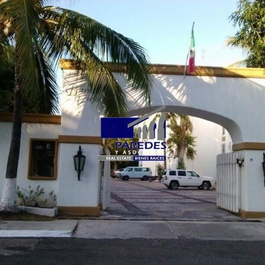 Foto Departamento en Venta en Ixtapa Zihuatanejo, Guerrero - $ 1.100.000 - DEV351751 - BienesOnLine