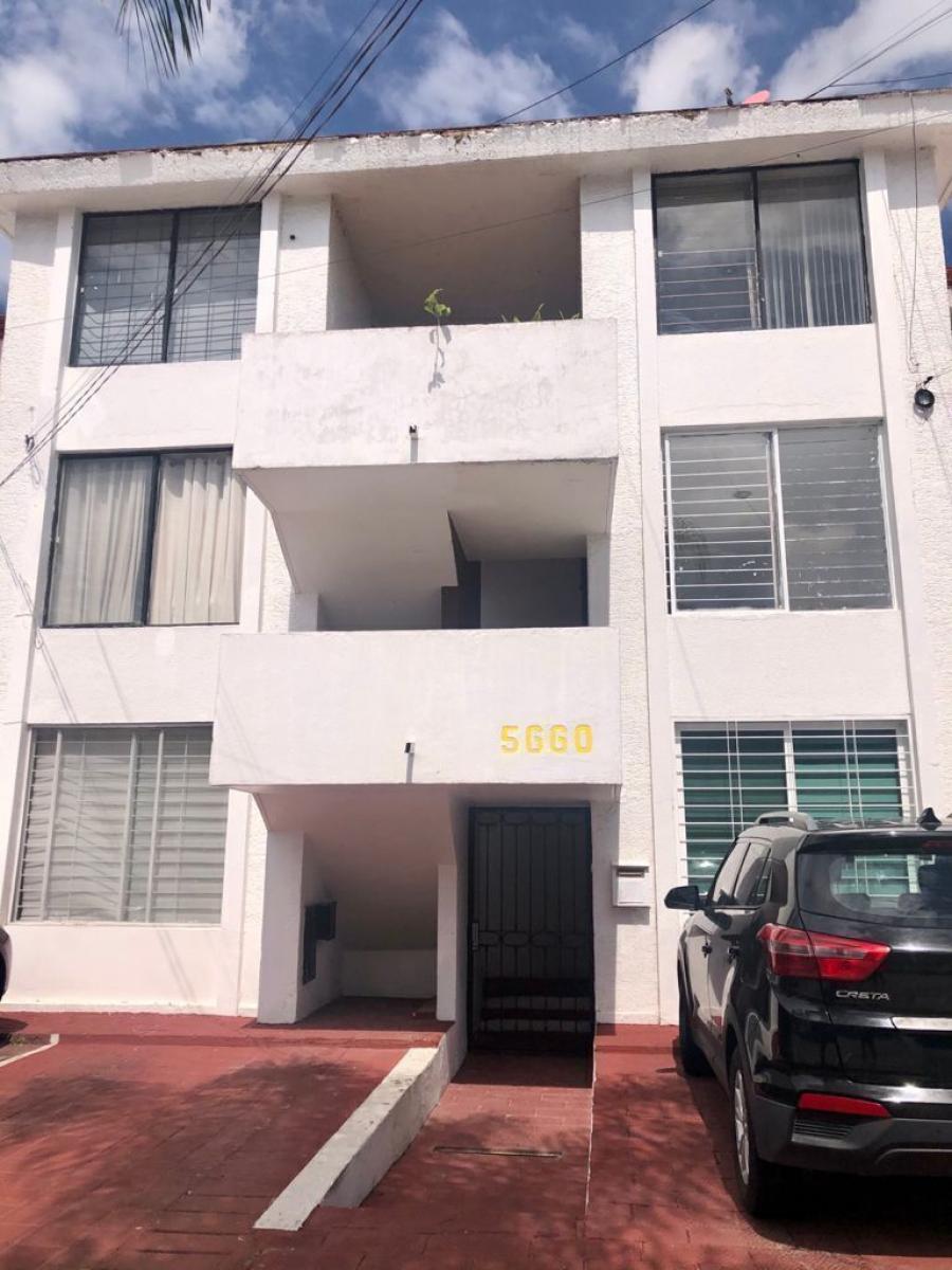 Foto Departamento en Venta en MAGALLANES, Acapulco de Jurez, Guerrero - $ 1.350.000 - DEV312573 - BienesOnLine