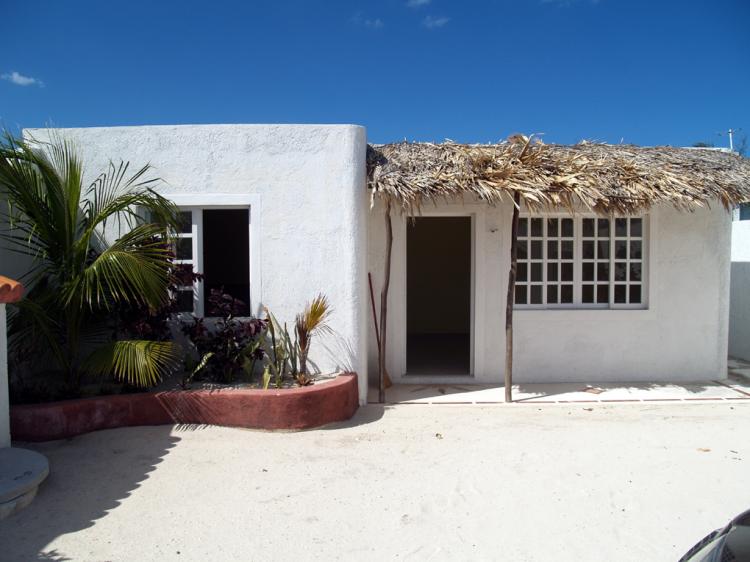 Foto Casa en Venta en Chelem, Yucatan - $ 1.000.000 - CAV38130 - BienesOnLine