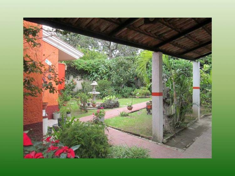 Foto Casa en Venta en Zapopan, Jalisco - $ 3.800.000 - CAV94135 - BienesOnLine