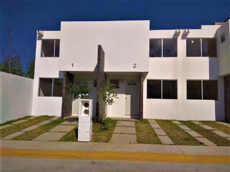 Foto Casa en Venta en EL LAGO RESIDENCIAL, Atizapan de Zaragoza, Mexico - $ 1.150.000 - CAV233838 - BienesOnLine
