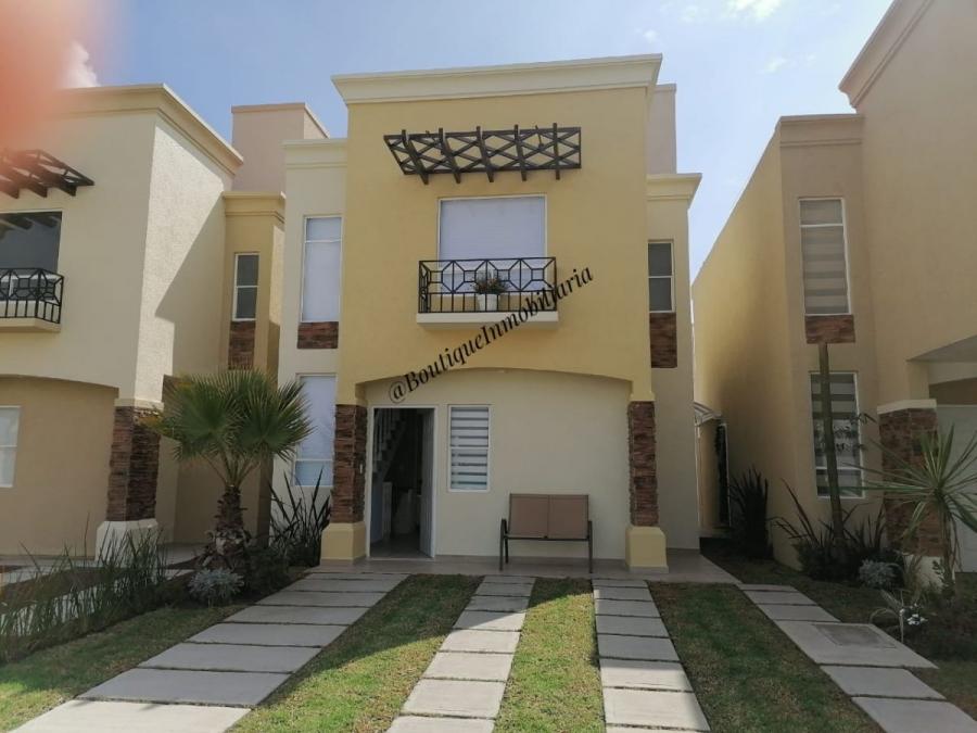 Foto Casa en Venta en Gustavo A. Madero, Distrito Federal - $ 822.000 - CAV313702 - BienesOnLine