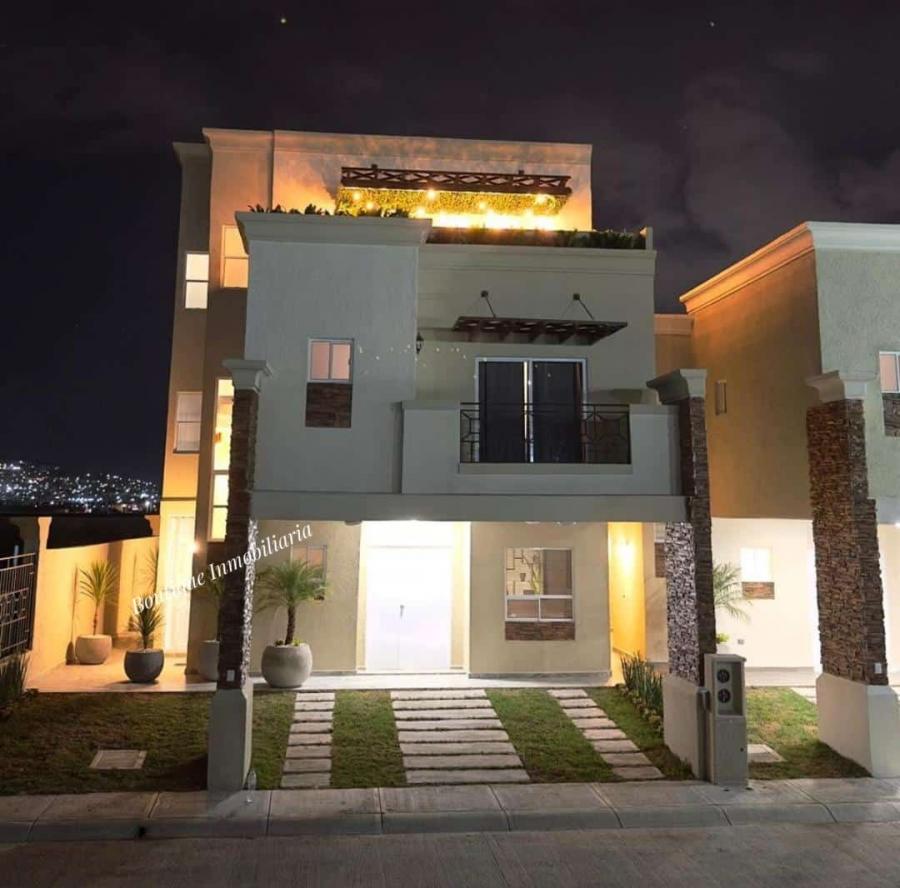 Foto Casa en Venta en Centro, Gustavo  A madero, Mexico - CAV336490 - BienesOnLine