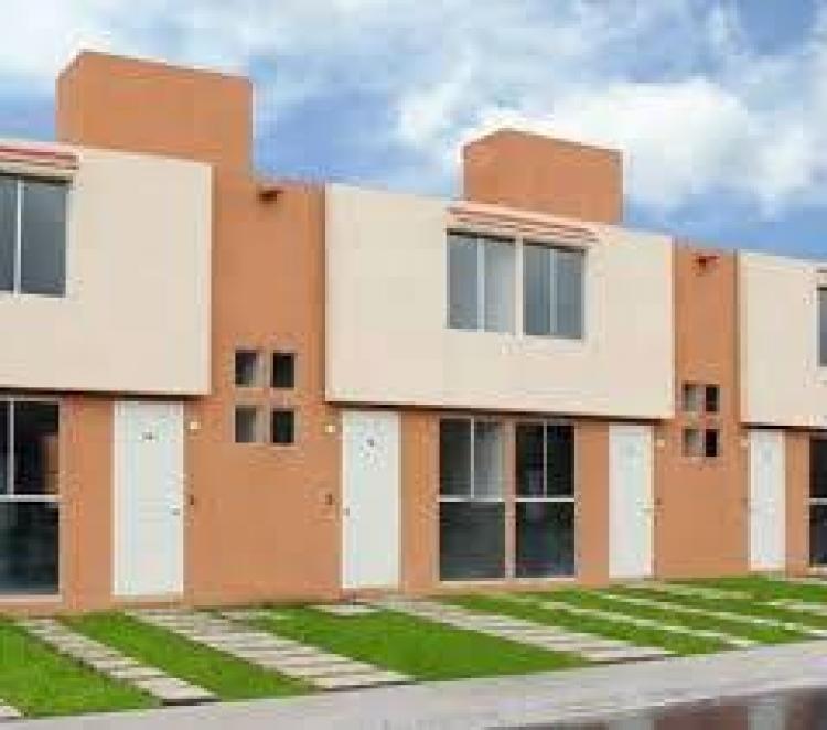 Foto Casa en Venta en La Guadalupana Bicentenario, Huehuetoca, Mexico - $ 385.000 - CAV216426 - BienesOnLine