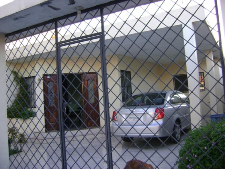 Foto Casa en Venta en Monterrey, Nuevo Leon - $ 1.550.000 - CAV36432 - BienesOnLine