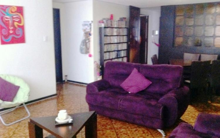 Foto Departamento en Venta en Del Valle, Benito Jurez, Distrito Federal - $ 3.000.000 - DEV102288 - BienesOnLine