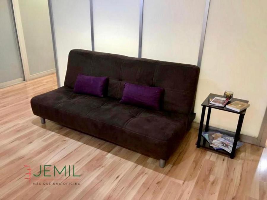 Foto Oficina en Renta en del valle, Benito Jurez, Distrito Federal - $ 5.500 - OFR314324 - BienesOnLine