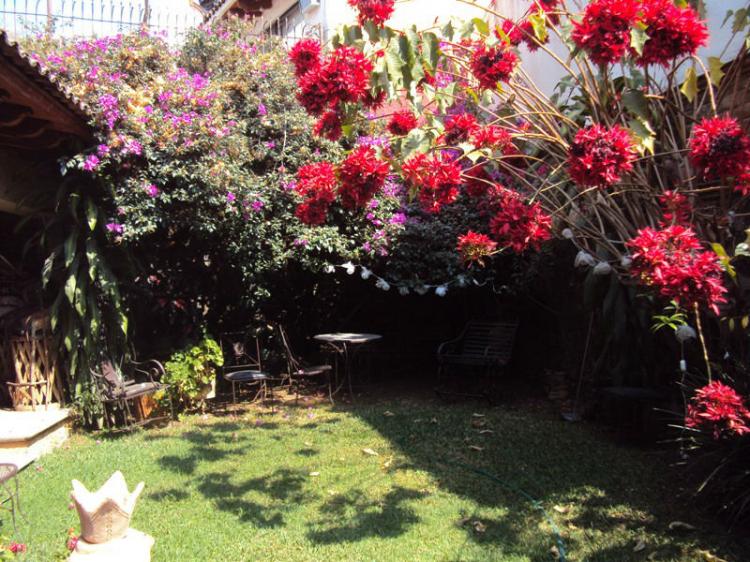 Foto Casa en Venta en Delicias, Cuernavaca, Morelos - $ 5.500.000 - CAV92438 - BienesOnLine