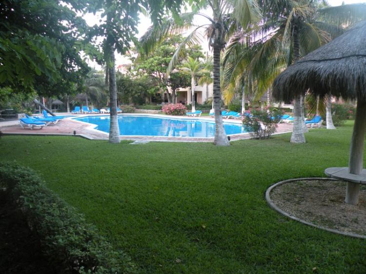 Foto Departamento en Venta en Cancn, Quintana Roo - $ 3.000.000 - DEV30337 - BienesOnLine