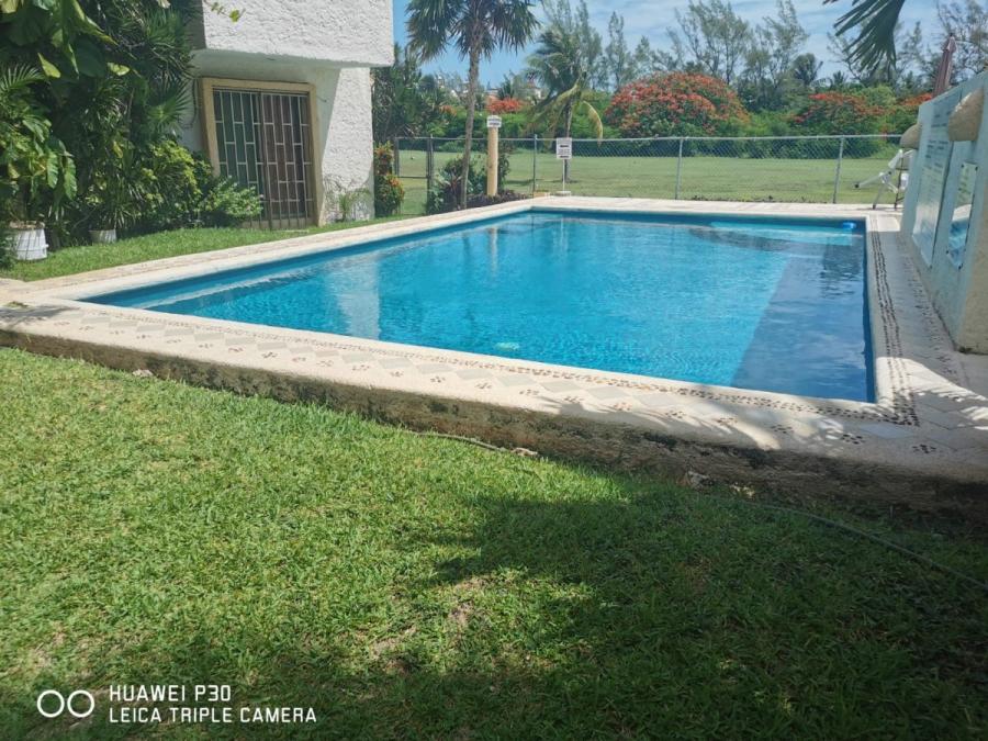 Foto Departamento en Venta en BENITO  JUAREZ, Quintana Roo - $ 20.000 - DEV327982 - BienesOnLine