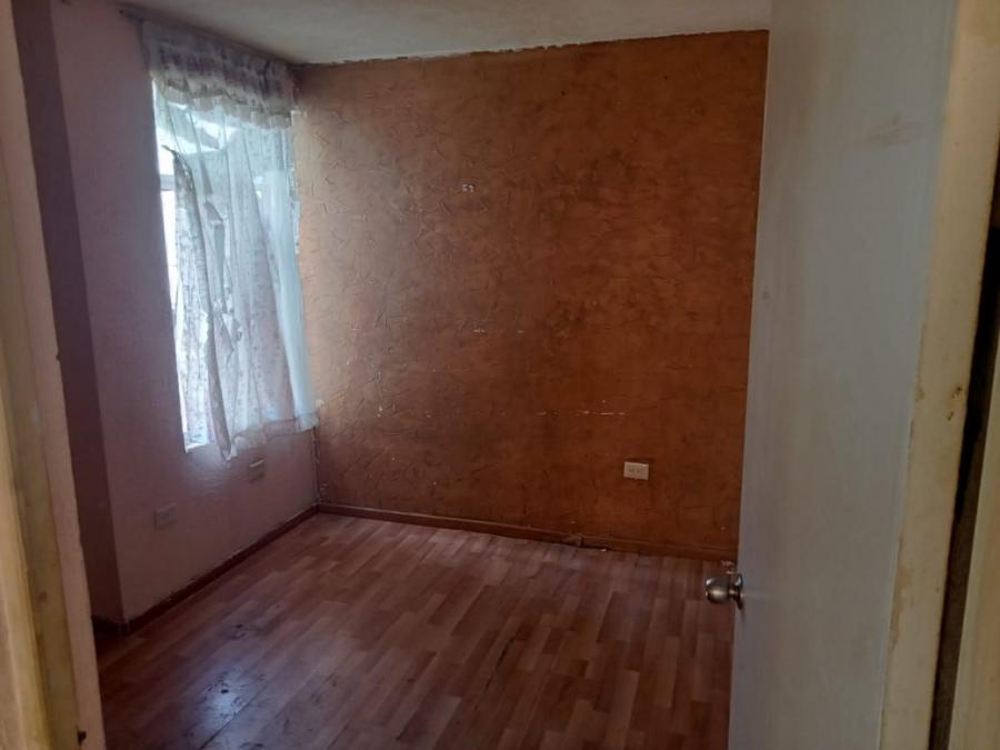 Foto Departamento en Venta en Jardines de la mufa, Leon, Guanajuato - $ 550.000 - DEV339383 - BienesOnLine