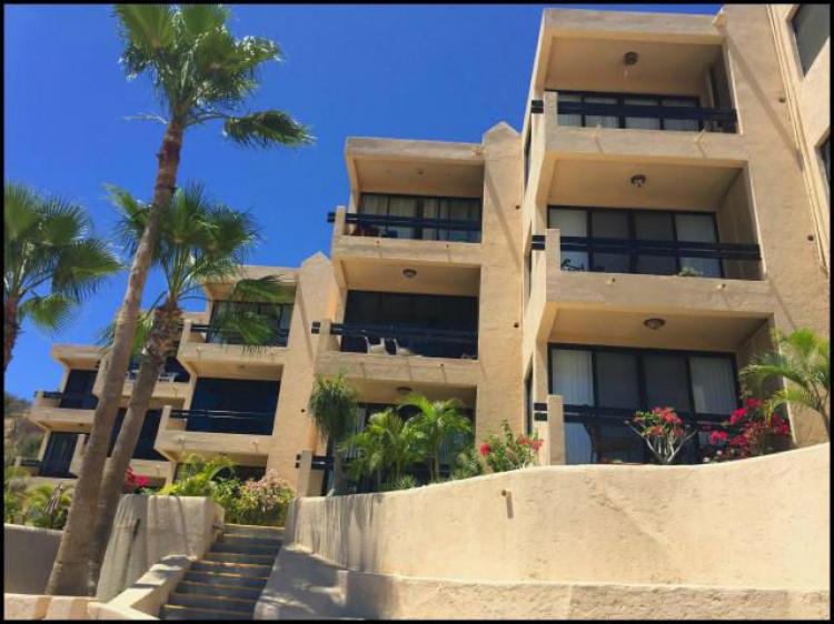 Foto Departamento en Venta en Cabo San Lucas, Baja California Sur - U$D 62.900 - DEV190316 - BienesOnLine