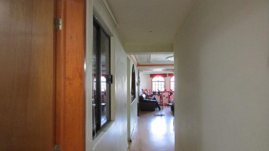 Foto Departamento en Renta en Tlalnepantla, Mexico - $ 9.500 - DER259153 - BienesOnLine