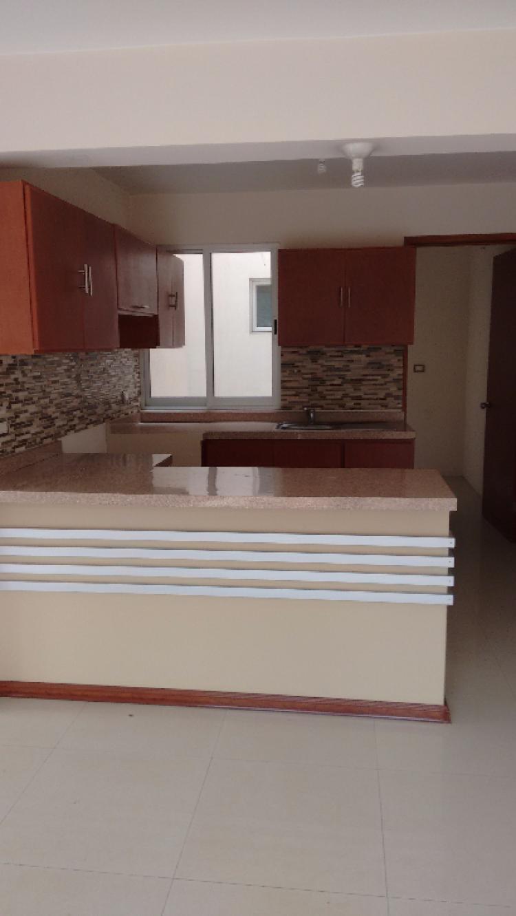 Foto Departamento en Venta en Emiliano Zapata, Xalapa-Enrquez, Veracruz - $ 1.030.000 - DEV177429 - BienesOnLine