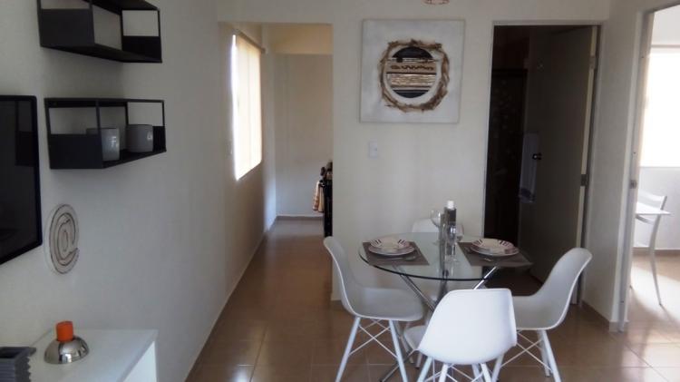 Foto Departamento en Venta en campo verde, Temixco, Morelos - $ 380.000 - DEV217755 - BienesOnLine