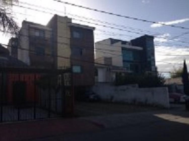 Foto Departamento en Venta en Arvoledas, Zapopan, Jalisco - $ 980.000 - DEV102514 - BienesOnLine