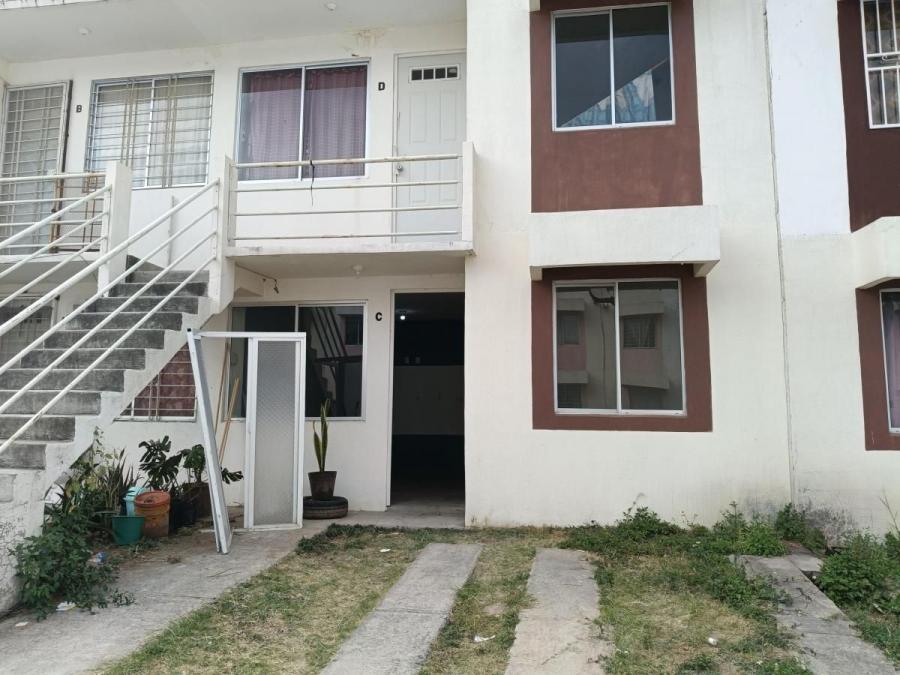 Foto Departamento en Venta en Beatriz Hernandez, Guadalajara, Jalisco - $ 1.150.000 - DEV360341 - BienesOnLine
