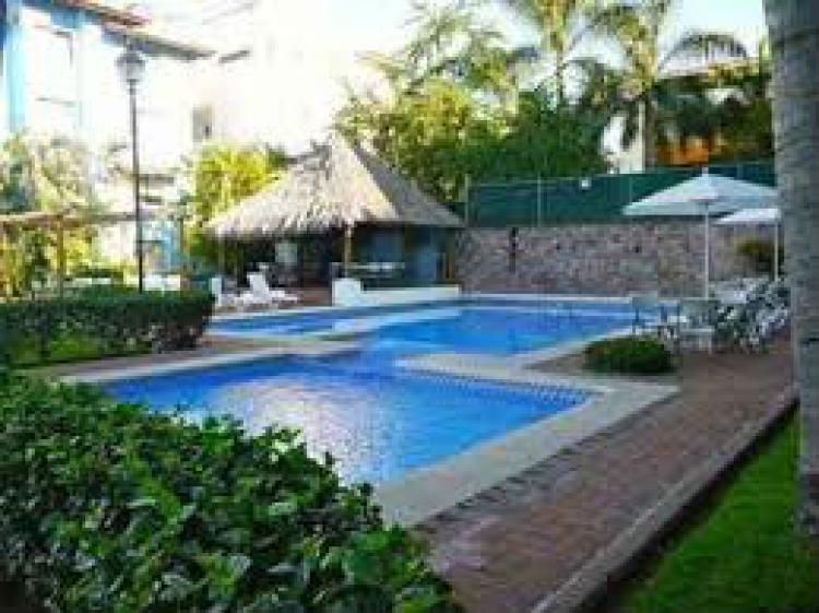 Foto Departamento en Venta en Zona Hotelera Norte, Puerto Vallarta, Jalisco - U$D 109.000 - DEV168430 - BienesOnLine