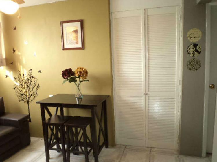 Foto Loft en Renta en Guadalupe Inn., Alvaro Obregn, Distrito Federal - LOR134396 - BienesOnLine