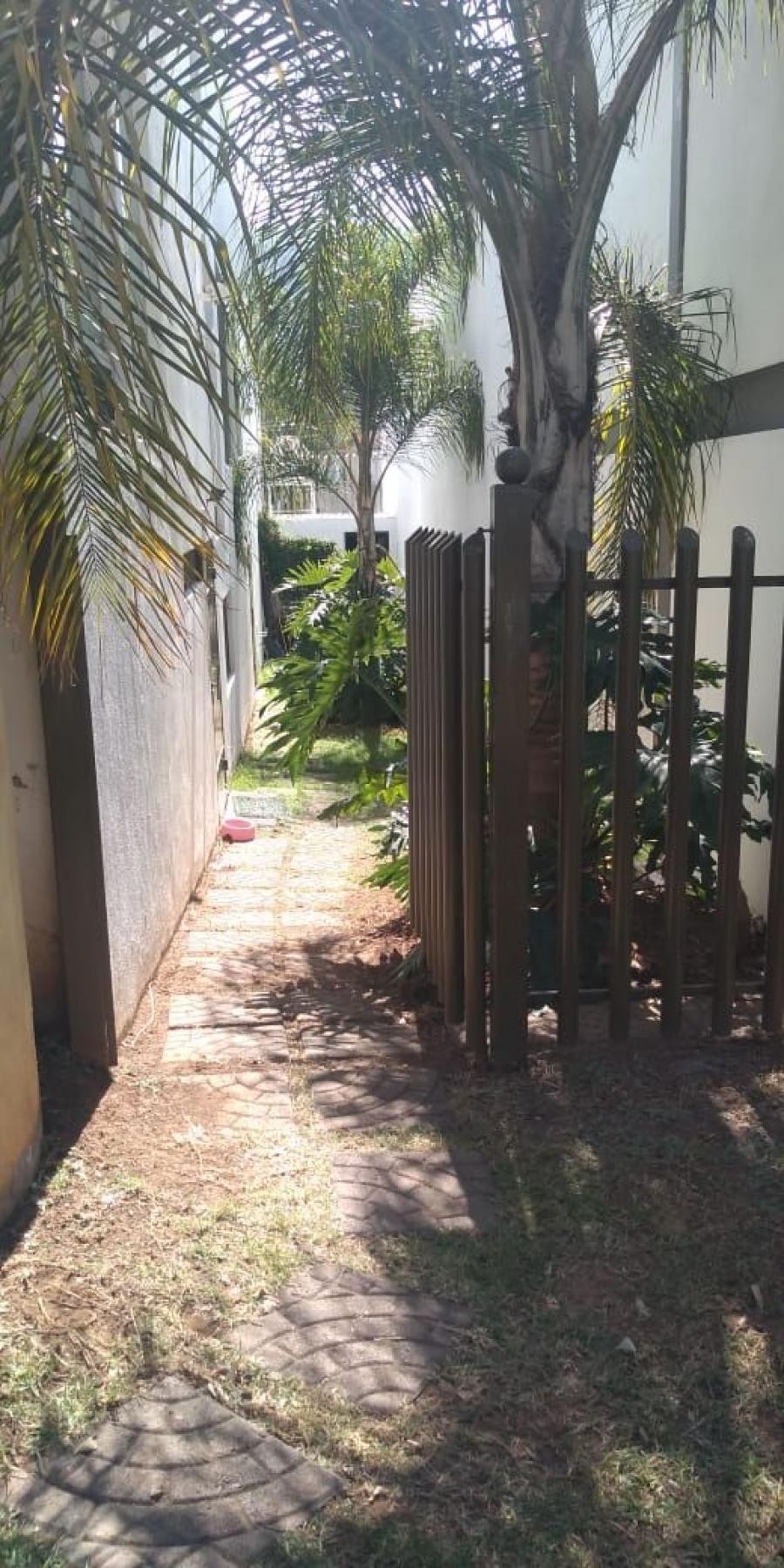 Foto Departamento en Renta en BRITANIA, Morelia, Michoacan de Ocampo - $ 6.750 - DER297311 - BienesOnLine