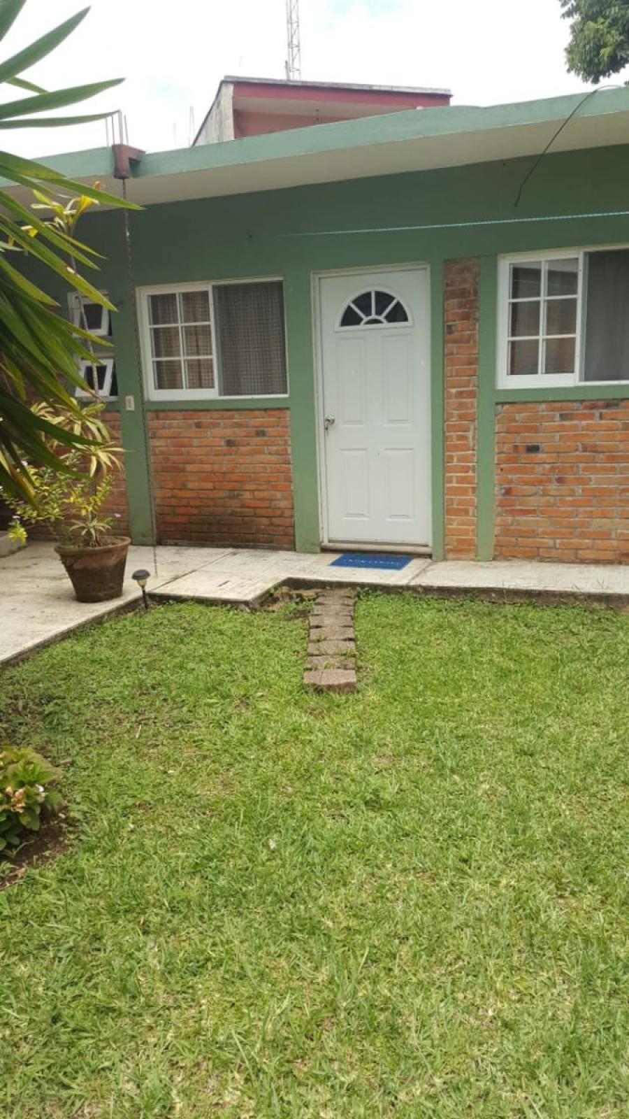 Departamento en Renta en NUEVO CORDOBA, Córdoba, Veracruz - $  -  DER269123 - BienesOnLine