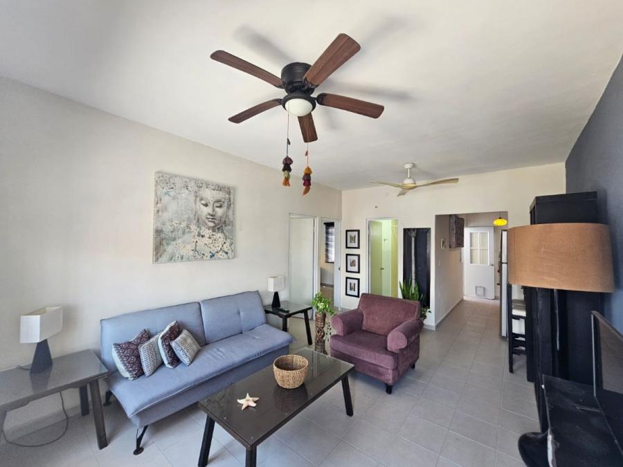 Foto Departamento en Venta en Real Ibiza, Playa del Carmen, Quintana Roo - $ 1.250.000 - DEV360875 - BienesOnLine
