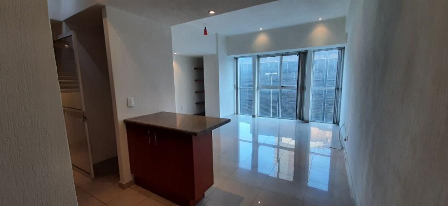 Foto Departamento en Venta en Anahuac I Secc., Miguel Hidalgo, Distrito Federal - $ 3.218.000 - DEV315792 - BienesOnLine