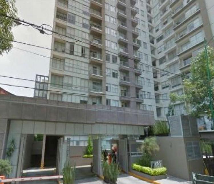 Foto Departamento en Venta en Ampliacin Granada, Miguel Hidalgo, Distrito Federal - $ 3.800.000 - DEV168340 - BienesOnLine