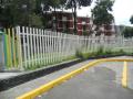 Departamento en Venta en ctm culhuacan secc. v Coyoacán