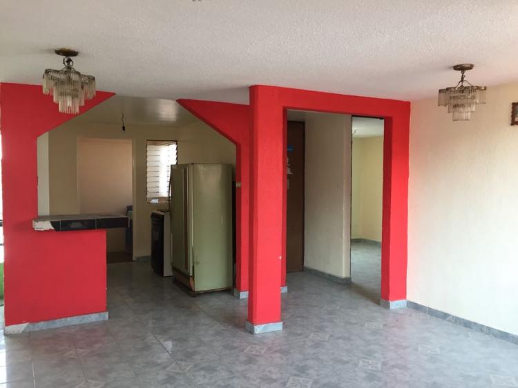 Foto Departamento en Venta en UNIDAD DE EMBOTELLADORES, Mexico - $ 550.000 - DEV224068 - BienesOnLine