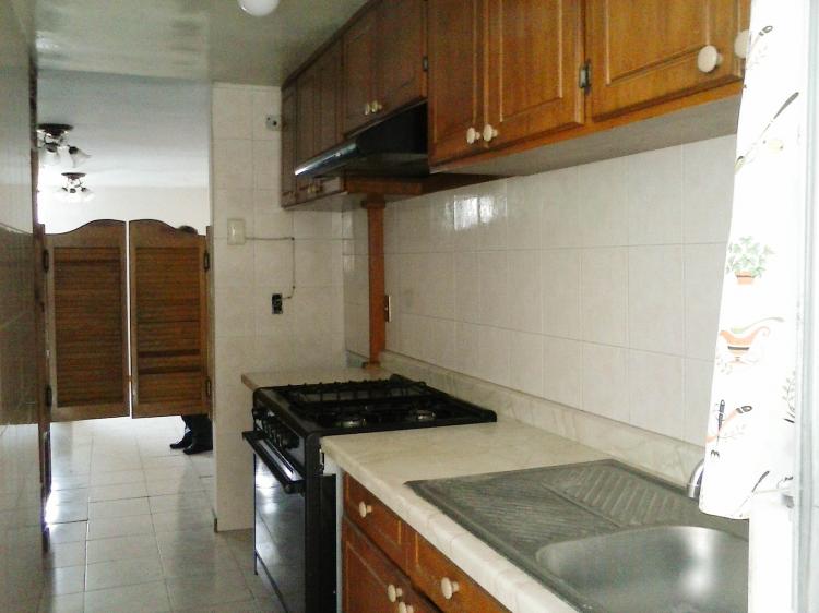 Foto Departamento en Venta en AGUSTN ARRIAGA, Morelia, Michoacan de Ocampo - $ 498.000 - DEV107008 - BienesOnLine