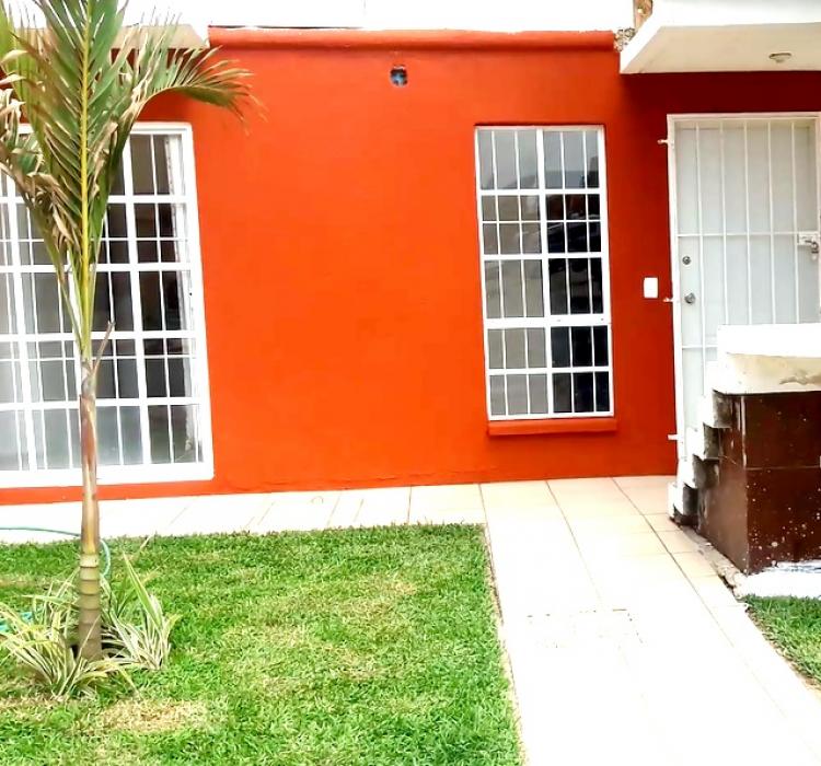 Foto Departamento en Venta en villas san martin, Coatzacoalcos, Veracruz - $ 570.000 - DEV236454 - BienesOnLine
