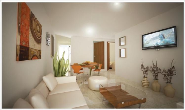 Foto Departamento en Venta en Torreon Nuevo, Morelia, Michoacan de Ocampo - $ 278.000 - DEV148603 - BienesOnLine