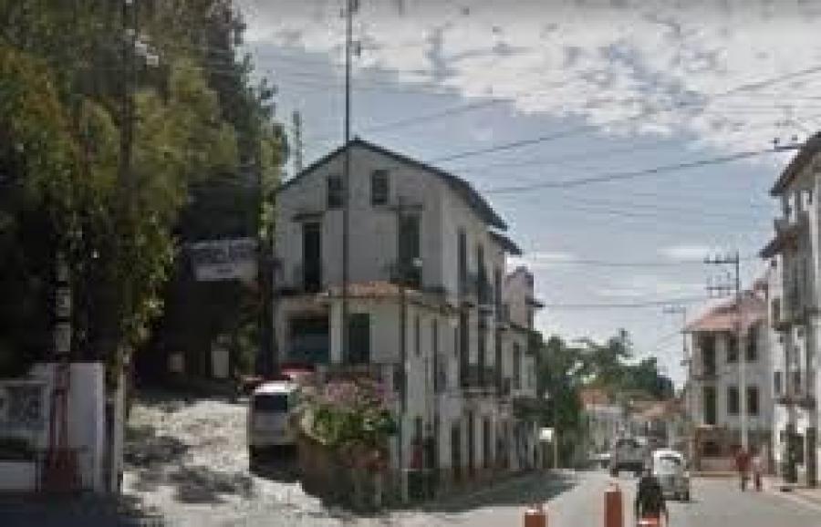 Foto Departamento en Venta en centro, Taxco de Alarcn, Guerrero - $ 748.000 - DEV304875 - BienesOnLine