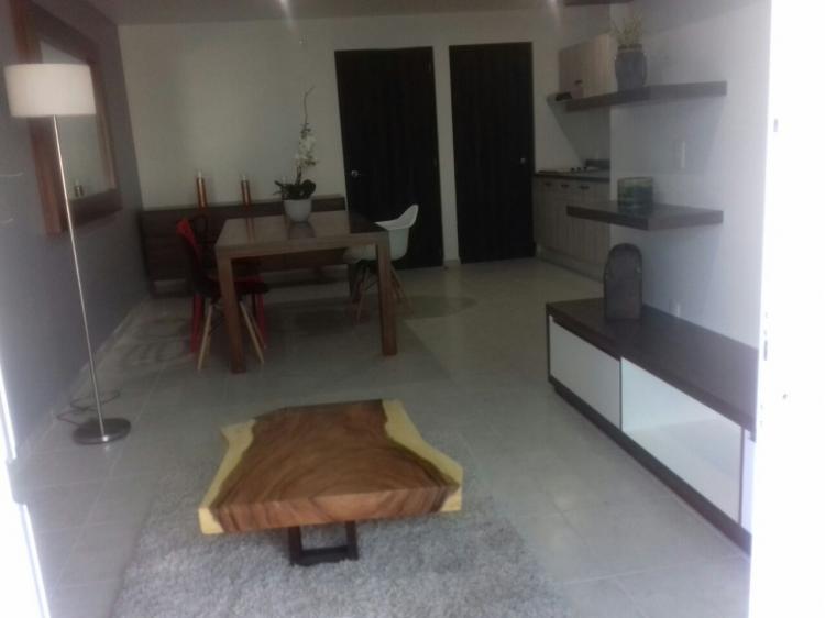 Foto Departamento en Venta en cocoyoc, Yautepec de Zaragoza, Morelos - $ 1.057.000 - DEV217978 - BienesOnLine