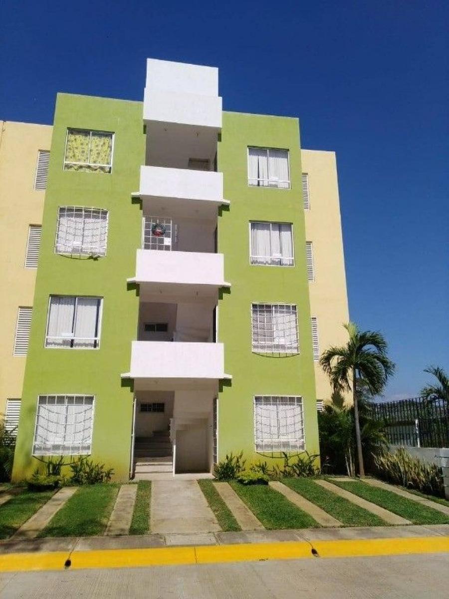 Foto Departamento en Venta en REAL DEL PALMAR 402, Cayaco, Acapulco de Jurez, Guerrero - $ 490.000 - DEV284405 - BienesOnLine