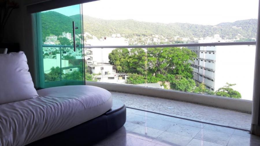 Foto Departamento en Venta en COSTA AZUL, Acapulco de Jurez, Guerrero - $ 3.500.000 - DEV314563 - BienesOnLine