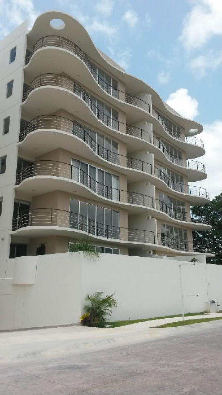 Foto Departamento en Venta en Cumbres, Cancn, Quintana Roo - $ 2.150.000 - DEV108845 - BienesOnLine