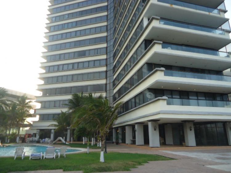 Foto Departamento en Venta en MOCAMBO, Boca del Ro, Veracruz - $ 6.500.000 - DEV211629 - BienesOnLine