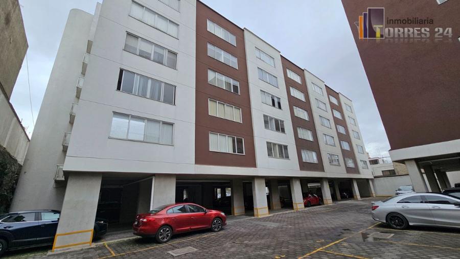 Foto Departamento en Venta en La Candelaria, Coyoacán, Distrito Federal - $ 2.340.000 - DEV348915 - BienesOnLine