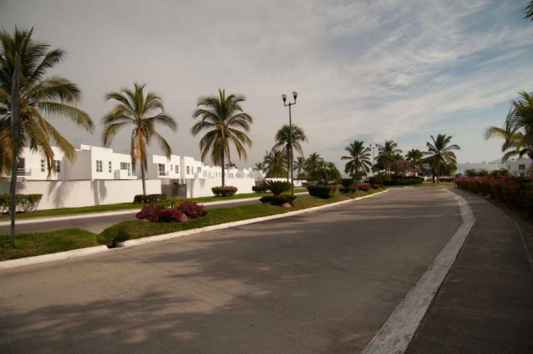 Foto Departamento en Venta en Las Ceibas Residencial, Nuevo Vallarta, Nayarit - $ 799.500 - DEV143152 - BienesOnLine
