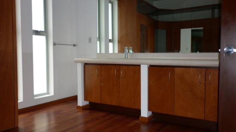 Foto Departamento en Venta en Tizapan San Angel, Alvaro Obregn, Distrito Federal - $ 8.700.000 - DEV88034 - BienesOnLine