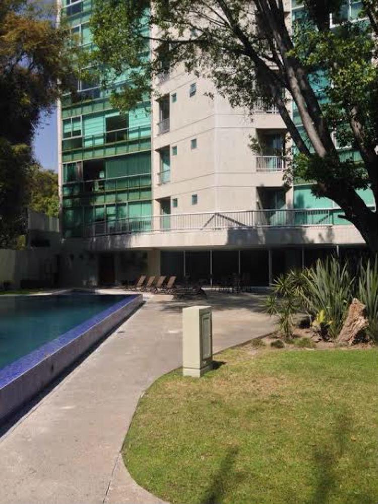 Foto Departamento en Venta en Providencia, Zapopan, Jalisco - $ 6.500.000 - DEV101240 - BienesOnLine