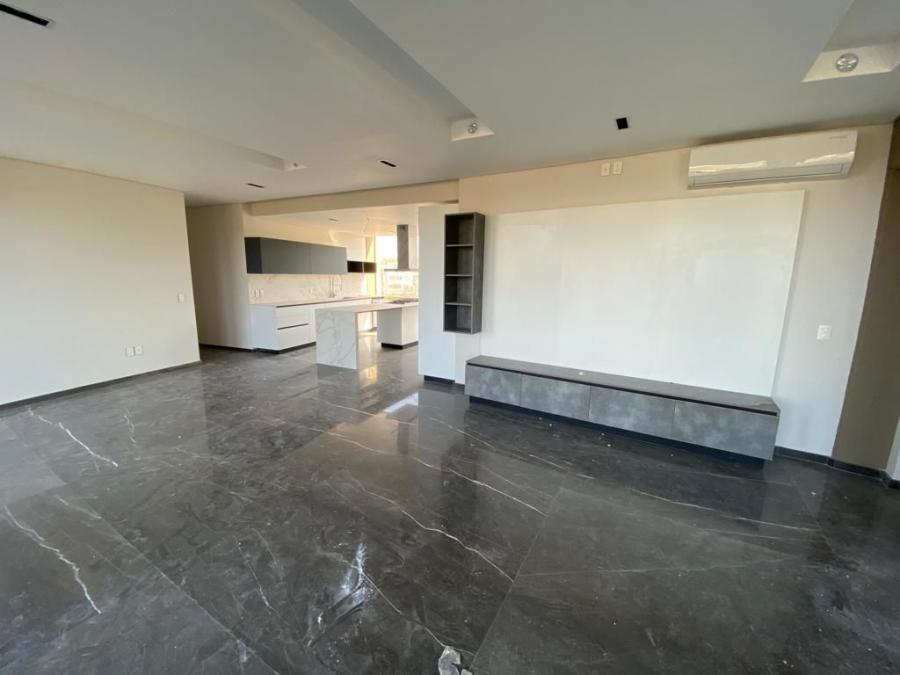 Foto Departamento en Venta en LAS CUMBRES, Zapopan, Jalisco - $ 9.500.000 - DEV324597 - BienesOnLine