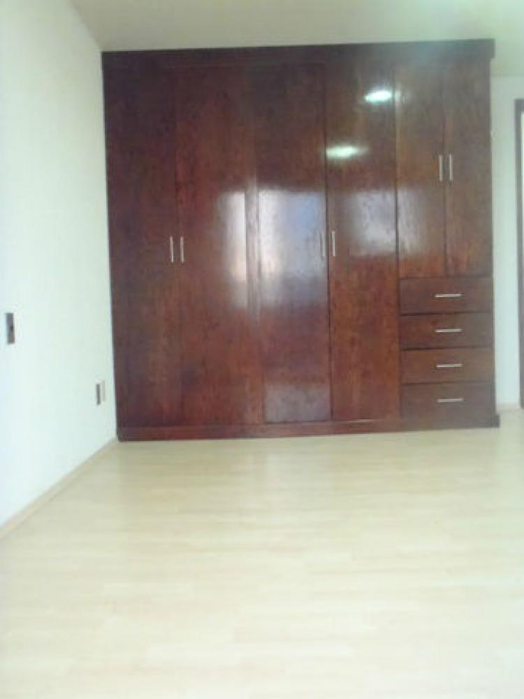 Foto Departamento en Venta en Miguel Hidalgo, Tlalpan, Distrito Federal - $ 2.890.000 - DEV89340 - BienesOnLine