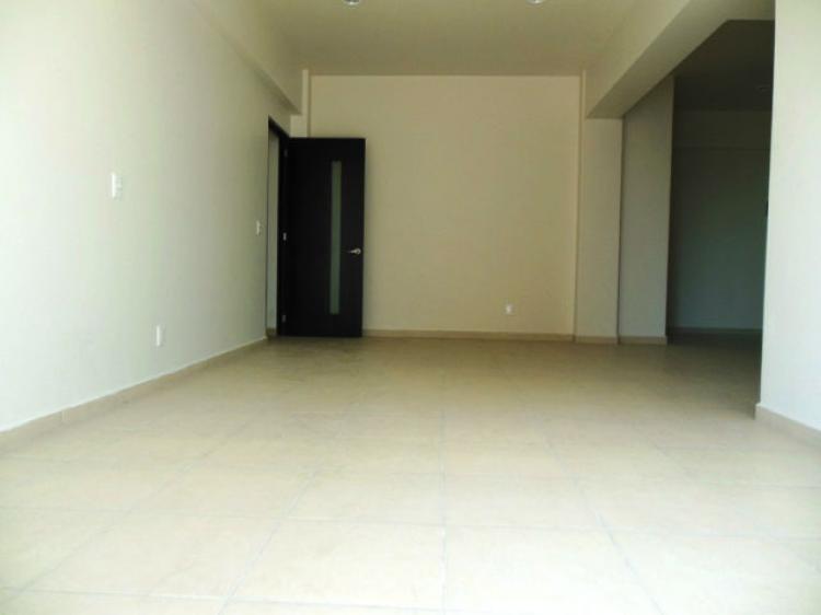 Foto Casa en Venta en Lindavista, Gustavo A. Madero, Distrito Federal - $ 1.790.000 - CAV94666 - BienesOnLine