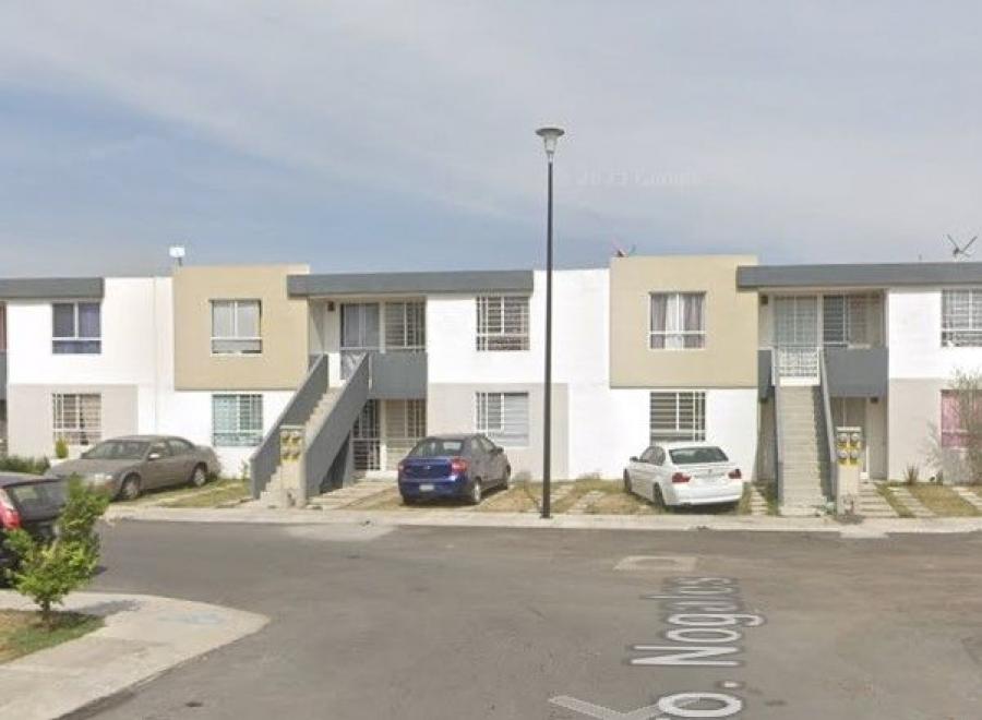 Foto Departamento en Venta en LAS MOJONERAS, Puerto Vallarta, Jalisco - $ 1.350.000 - DEV343673 - BienesOnLine